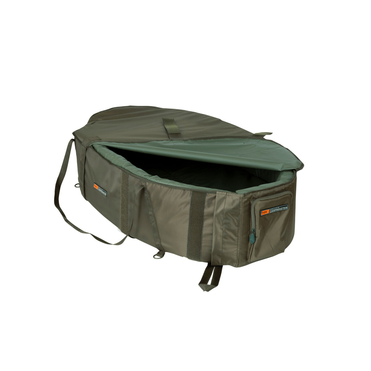 Fox Deluxe Carpmaster Mat