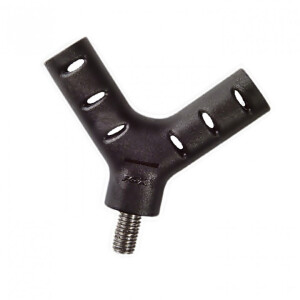 Fox Moulded Landing Net Block