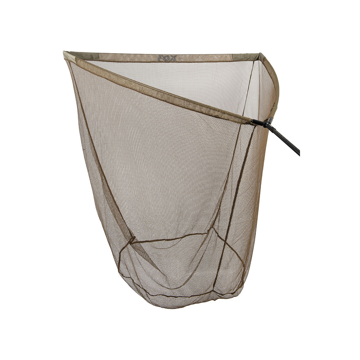 Fox Horizon X3 42" 8ft 2 Piece Landing Net