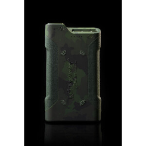 RidgeMonkey Vault C-Smart Wireless 42150mAh Camo