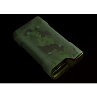 RidgeMonkey Vault C-Smart Wireless 42150mAh Camo