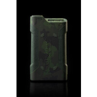 RidgeMonkey Vault C-Smart Wireless 42150mAh Camo