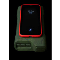 RidgeMonkey Vault C-Smart Wireless 42150mAh Camo