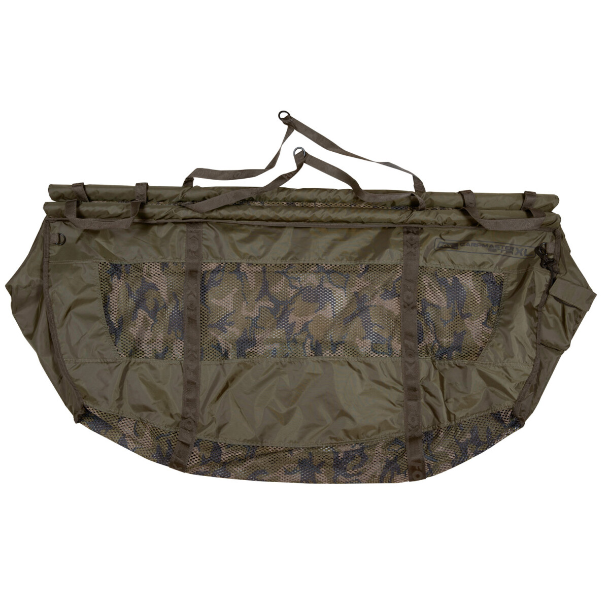 Fox Carpmaster STR XL Wiegeschlinge