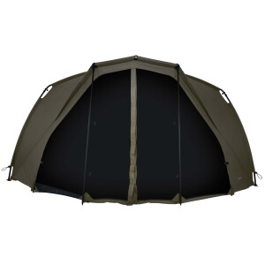 Trakker Tempest 150 Advanced Magnetic Insect Panel