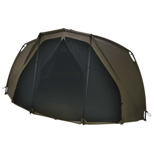 Trakker Tempest Advanced 150 Magnetic Insect Panel