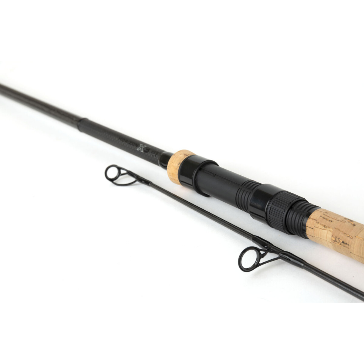 Fox Horizon X3 Rod Cork - 10 3.5lb