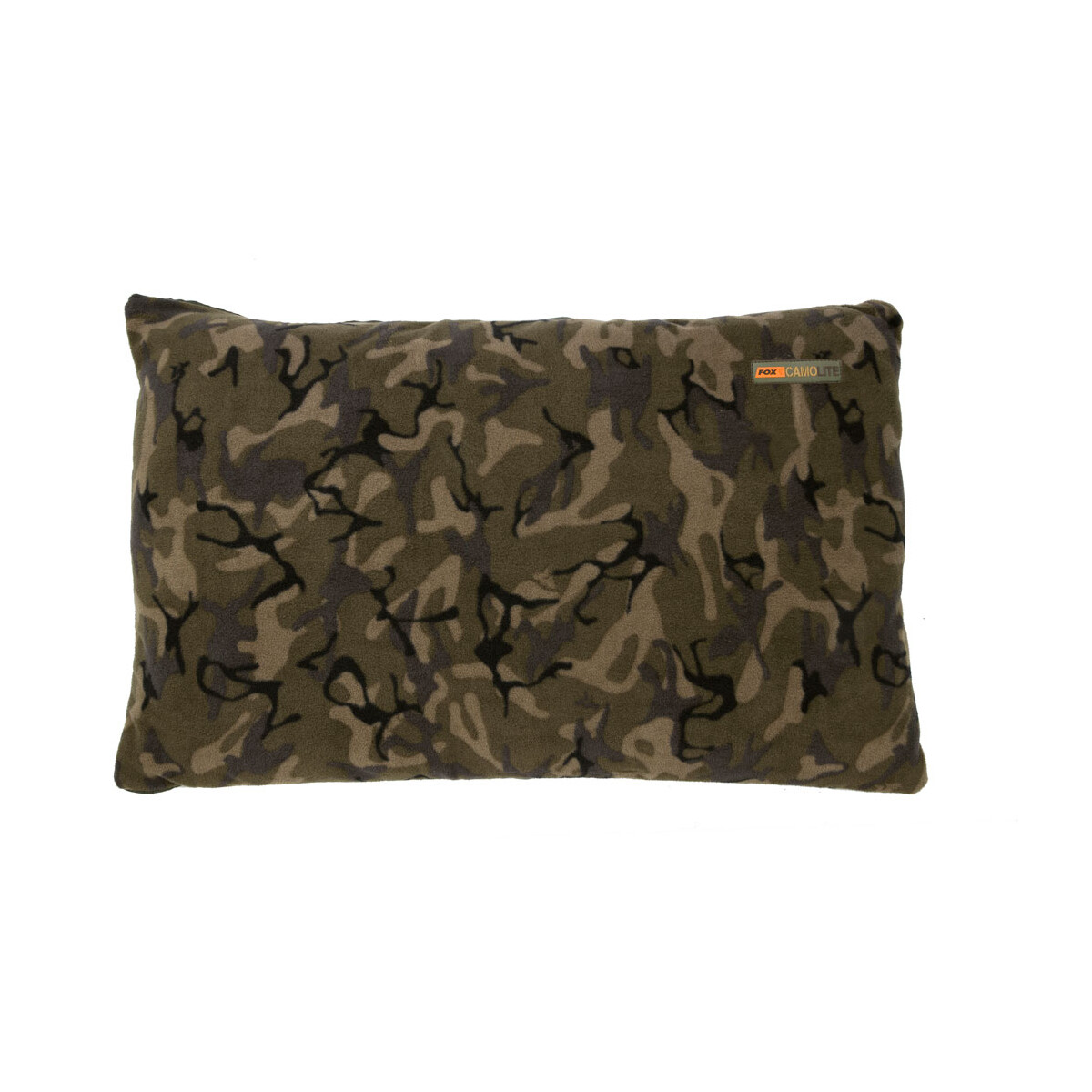 Fox Camolite Pillow XL