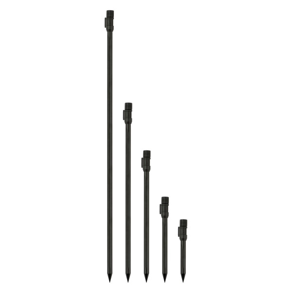 Fox Black Label Banksticks 18"