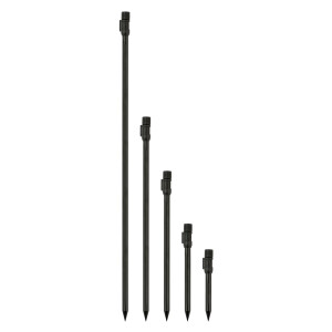Fox Black Label Banksticks 18"