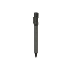 Fox Black Label Banksticks 18"