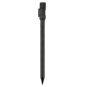 Fox Black Label Banksticks 18"