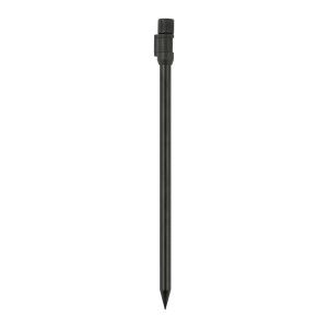 Fox Black Label Banksticks 18"