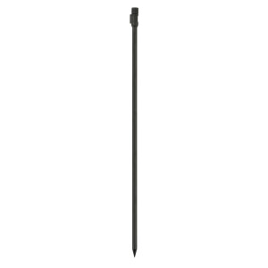 Fox Black Label Banksticks 18"