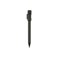 Fox Black Label Banksticks 18"