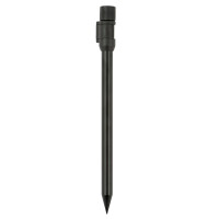 Fox Black Label Banksticks 18"