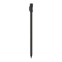 Fox Black Label Banksticks 18"