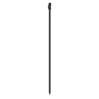 Fox Black Label Banksticks 18"