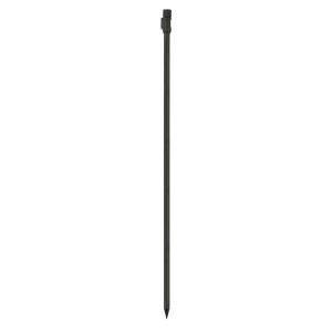 Fox Black Label Banksticks 24"