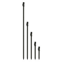 Fox Black Label Banksticks 24"