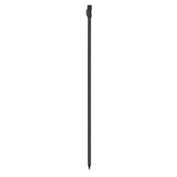 Fox Black Label Banksticks 24"