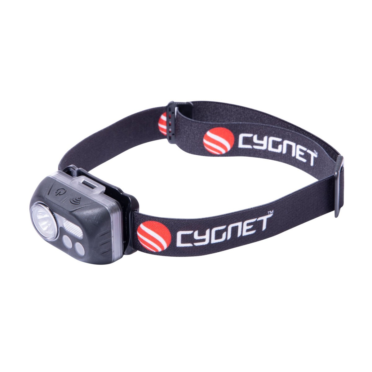 Cygnet Sniper Headtorch