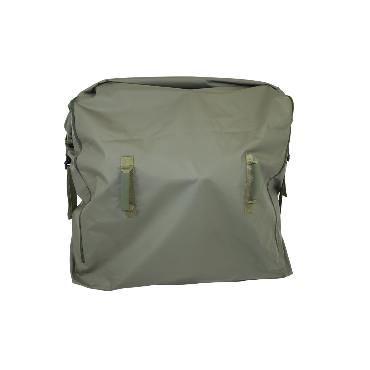 Trakker Downpour Roll-Up Bed Bag