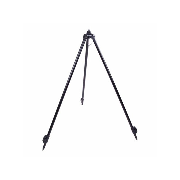 Cygnet Sniper Weigh Tripod V2