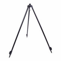 Cygnet Sniper Weigh Tripod V2