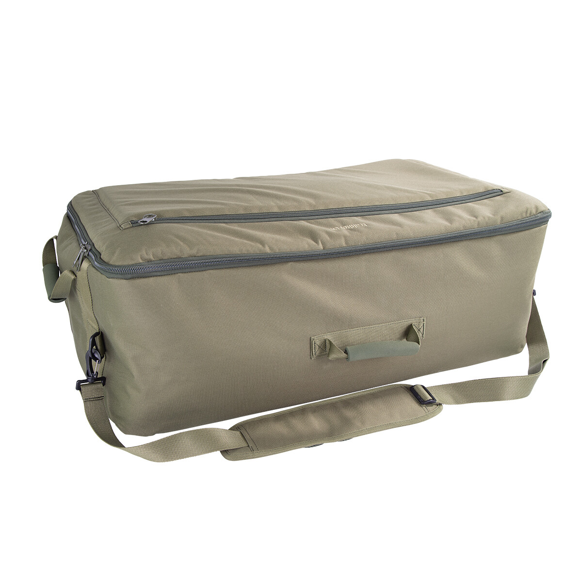 Trakker NXG Bait Boat Bag - Large