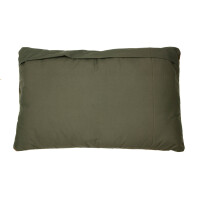 Fox Camolite Pillow Standard
