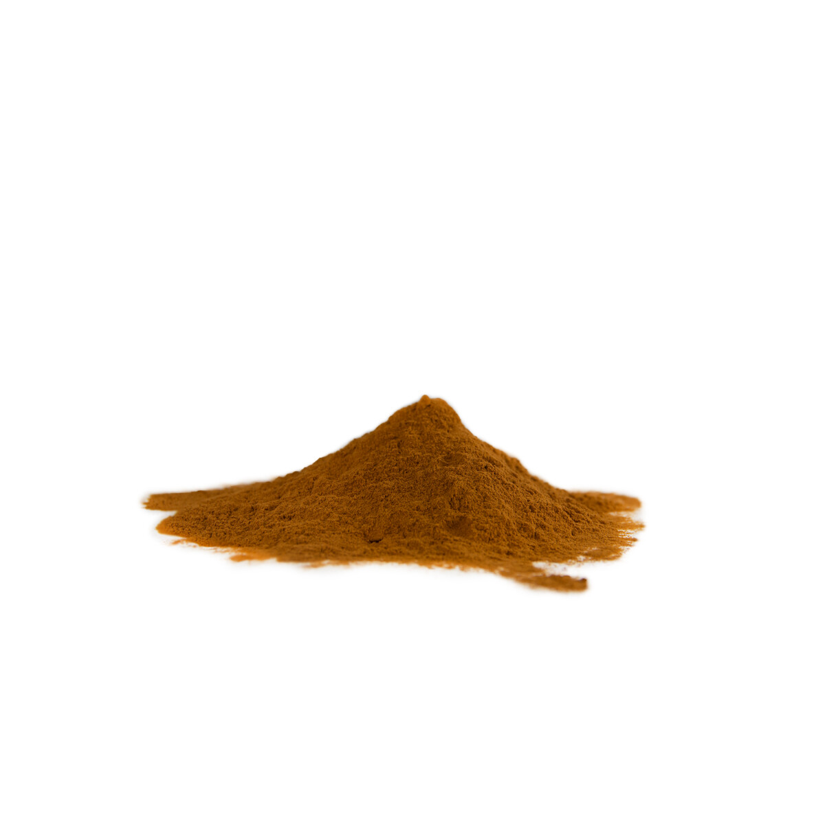 Rinderleber Extrakt 500g