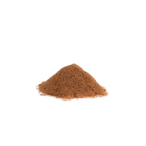 Calamar Powder