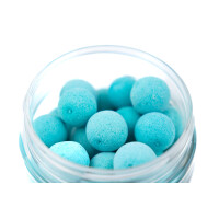 iD Pop Ups Blau