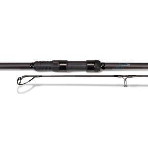 Nash 12ft X300 3lb Carp Rod