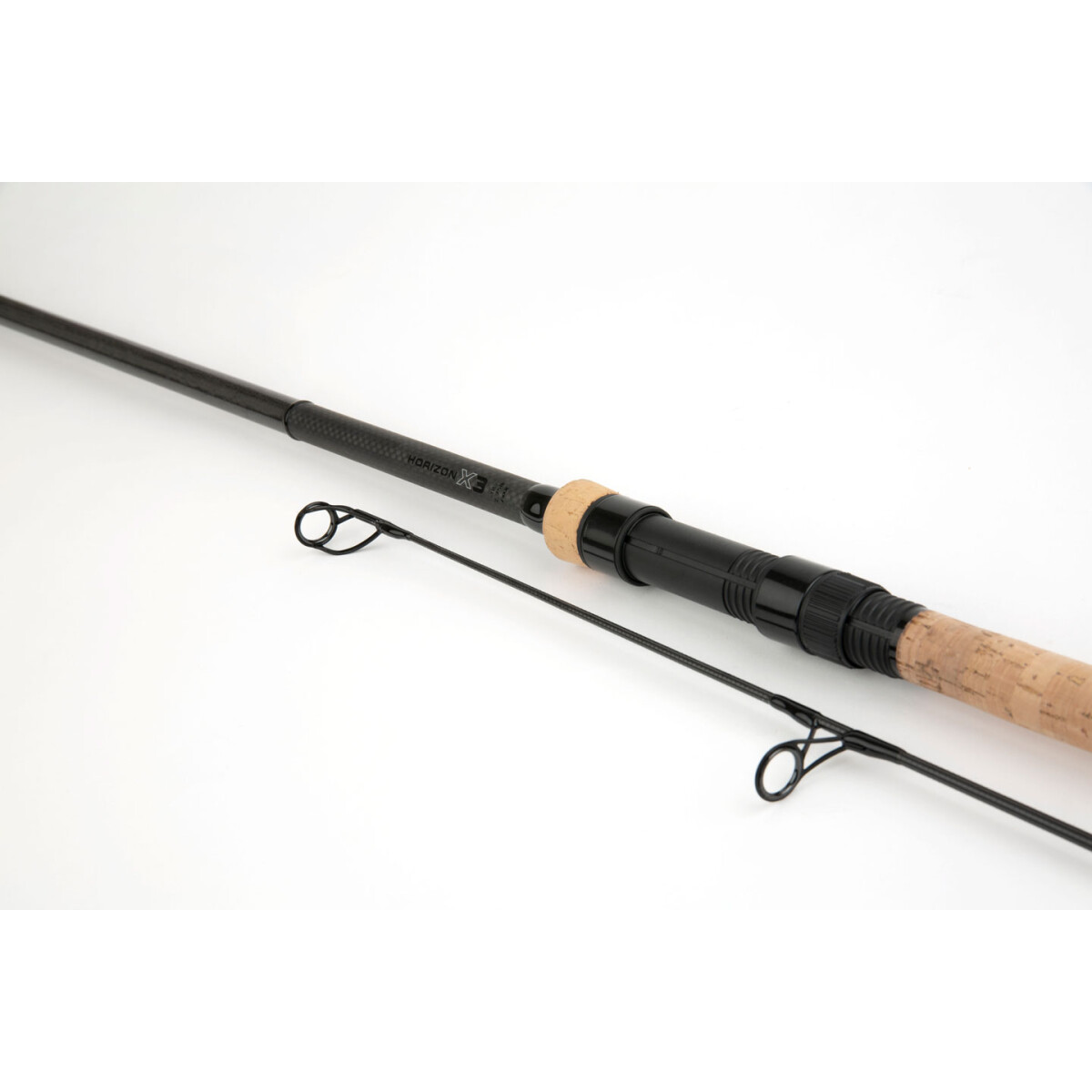 Fox Horizon X3 12ft. 3.5lb Cork Handle