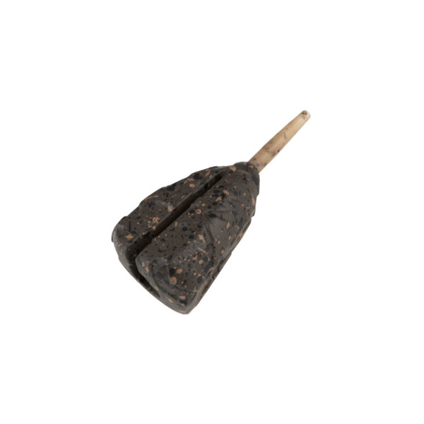 Fox Tri Pear Inline Lead 2.5oz (70g)