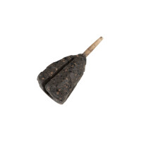 Fox Tri Pear Inline Lead 2.5oz (70g)