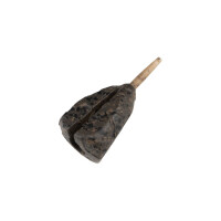 Fox Tri Pear Inline Lead 2.5oz (70g)