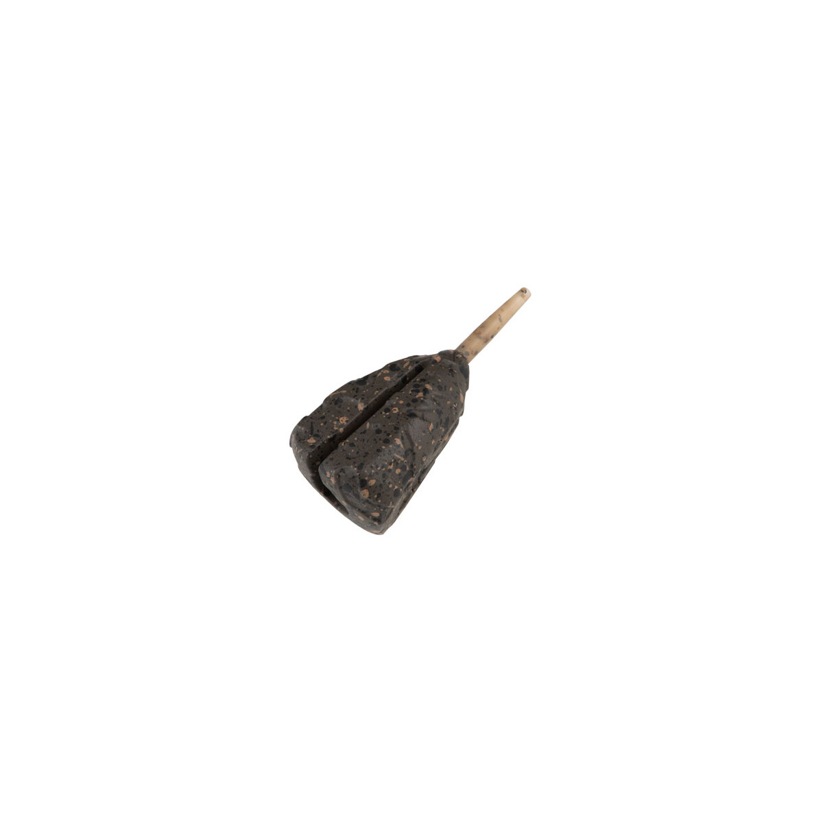Fox Tri Pear Inline Lead 3.5oz (100g) box