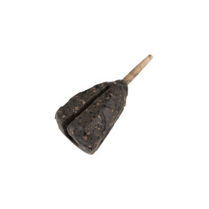 Fox Tri Pear Inline Lead 3.5oz (100g)