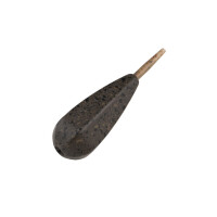 Fox Horizon Inline Lead 5oz (142g)