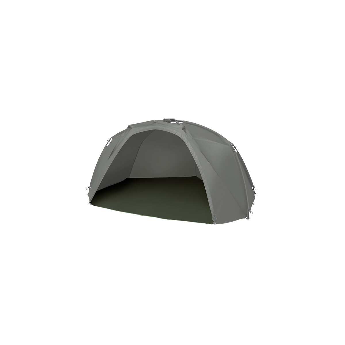 Trakker Tempest Brolly v2 Groundsheet