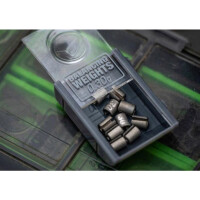 Korda Dark Matter Balancing Weights 0.50g