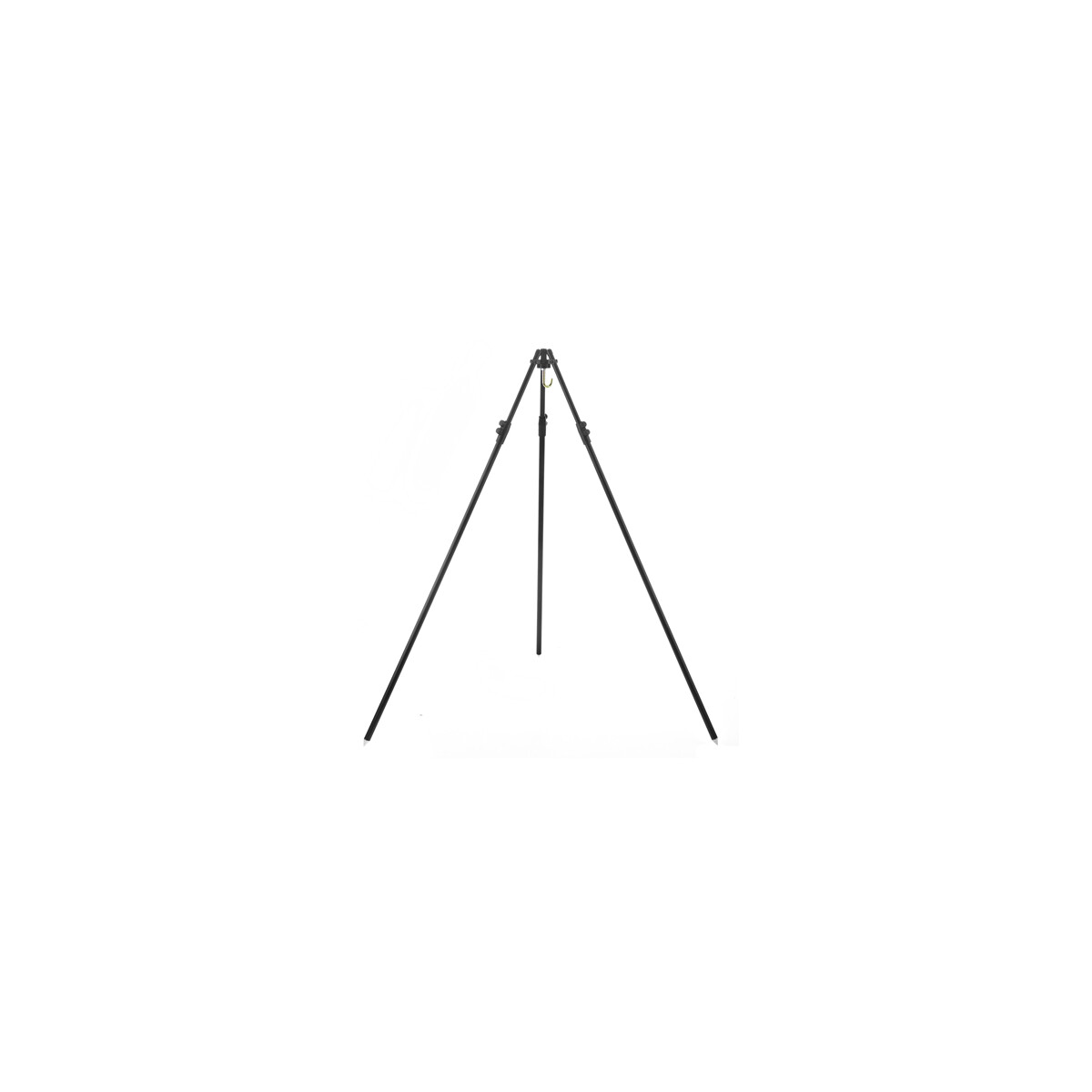 Cygnet Euro Sniper Weigh Tripod