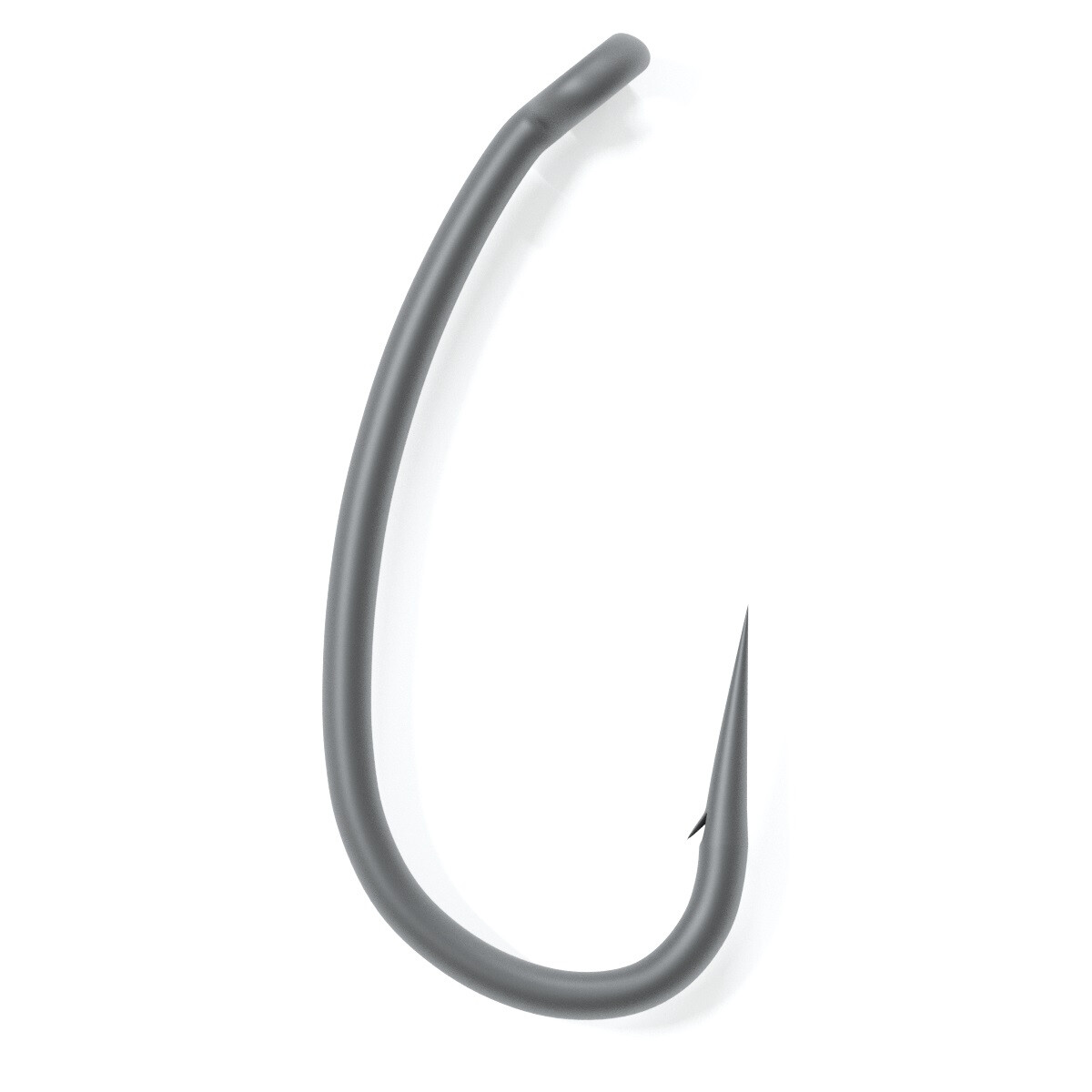 RidgeMonkey Ape-X Medium Curve 2XX Barbed 4
