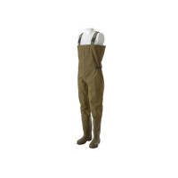 Trakker N2 Chest Waders 44 (UK10)