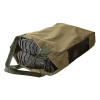 Trakker N2 Chest Waders 44 (UK10)