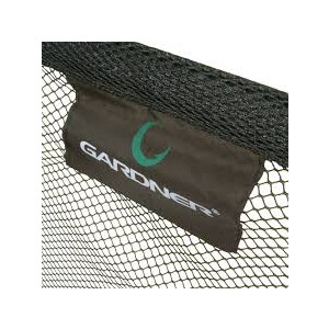 Gardner Out Mesh Landing Net 50