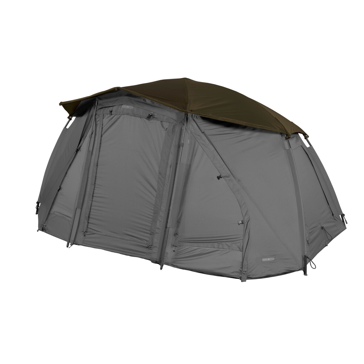 Trakker Tempest 150 Bivvy Skull Cap Aquatexx EV 1.0